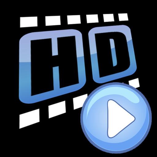 HDFilm