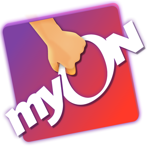 myON