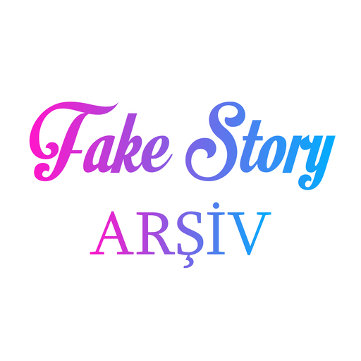 Fake Story Arşiv