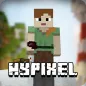 Hypixel mod for MCPE