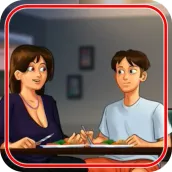 Summertime Saga - Tips Game