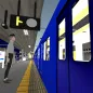 車掌Sim 私鉄編 車掌シュミレーター