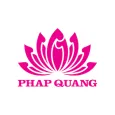 PHÁP QUANG