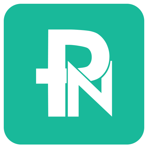 PublicNext - News