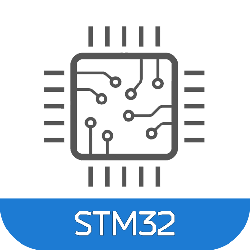 STM32 Utils