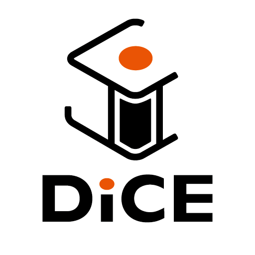 インターネット&マンガ喫茶 DiCE