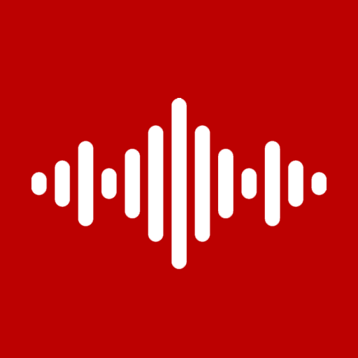 Voice Recorder: Sound Recorder