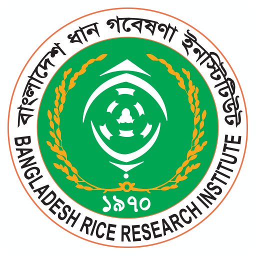 Rice Knowledge Bank