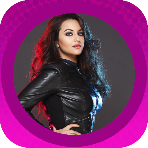 Sonakshi Sinha-Movies,Wallpape