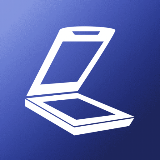 Scanner: Images to PDF