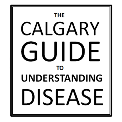 The Calgary Guide