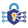 Encryption Tools