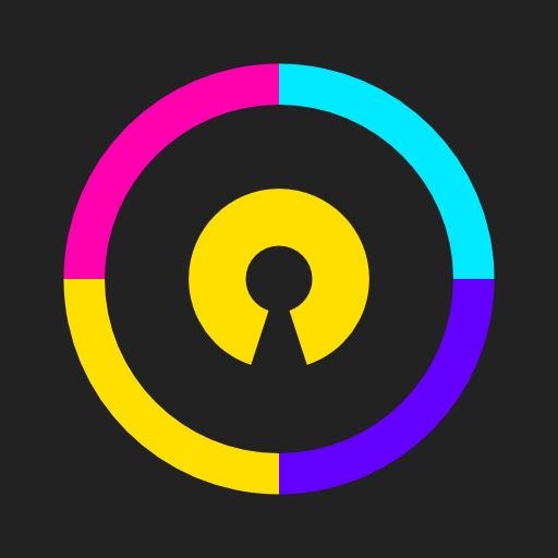Download Color Flip android on PC