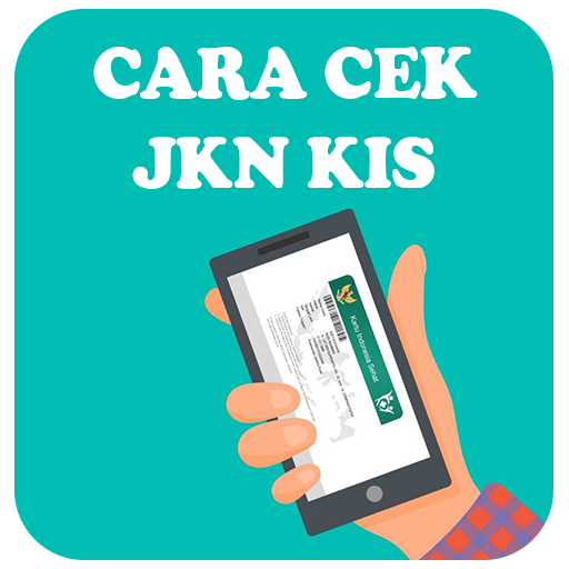 Cara Cek JKN KIS Yang Aktif