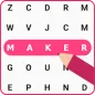 English Word Search Maker