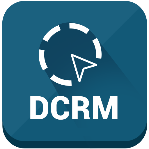 DCRM by CarWale