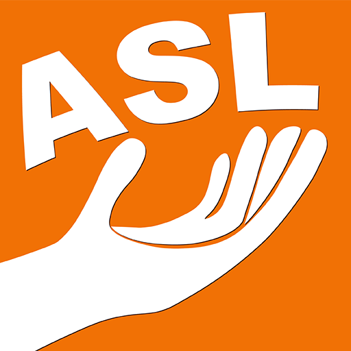 ASL Dictionary