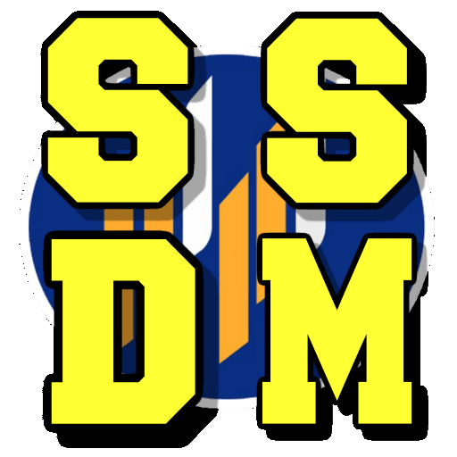 SSDM Online
