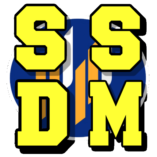 SSDM Online