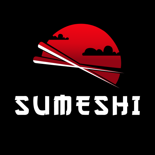 SUMESHI