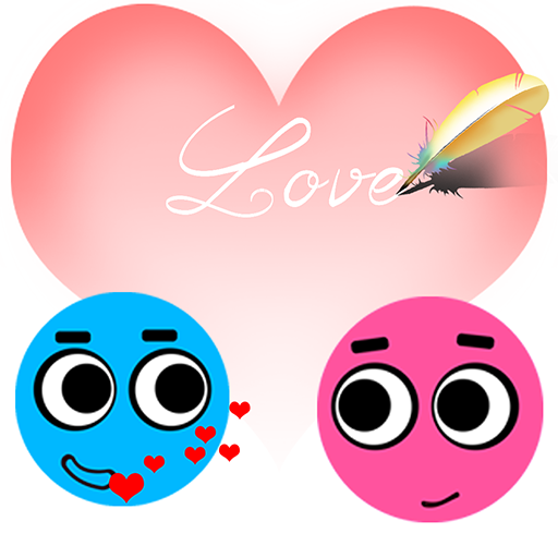 Love Balls