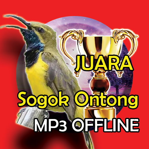 Sogok Ontong Sriganti LENGKAP