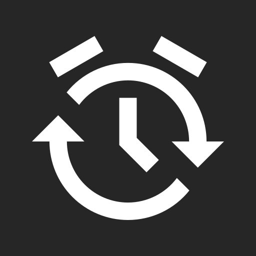 Retimer: Reminders & Alarms