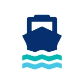 MyFerry - Fullers360