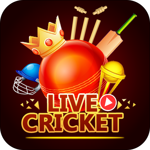 Cricket Live Line - Live Cricket