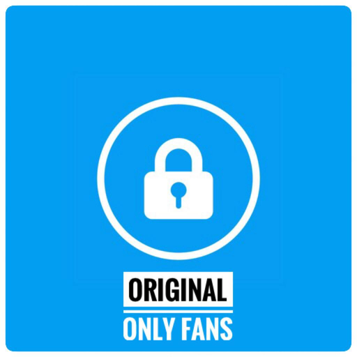 Onlyfans Entertainment Guide