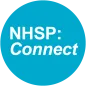 NHSP:Connect