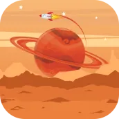 Mars Proxy - Stable VPN