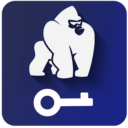 Kong Vpn