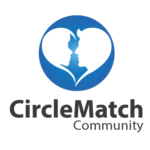 Circle Match - Dating Events C