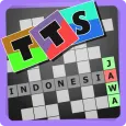 TTS Jawa Indonesia