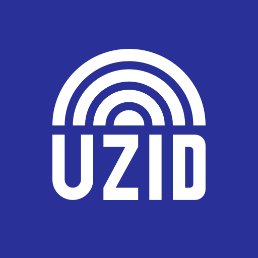 UZID