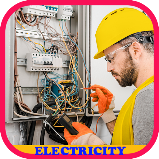 Electrician Training Basics
