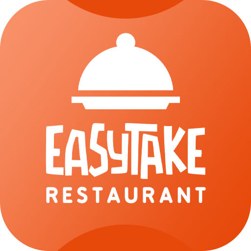 مطاعم - EasyTake Restaurant