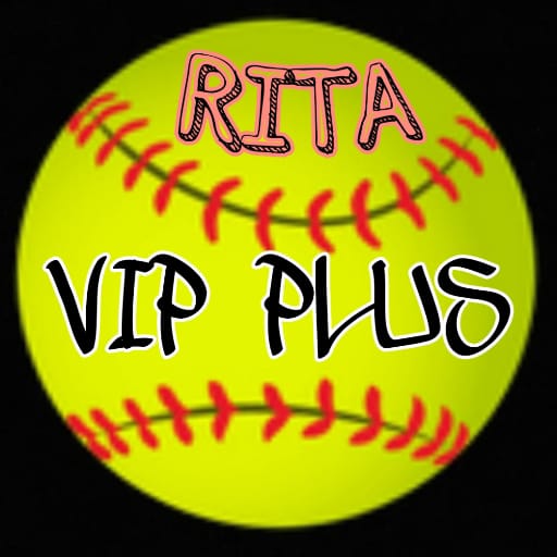 RITA VIP PLUS