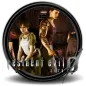 Resident Evil Zero Android Unofficial