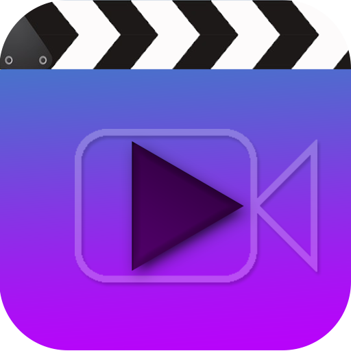 Trình phát video Android Xplay