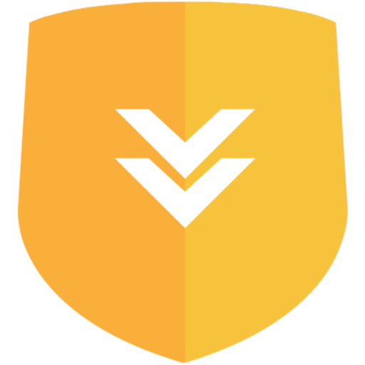 VPNSecure - Secure VPN