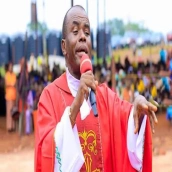 fr mbaka songs