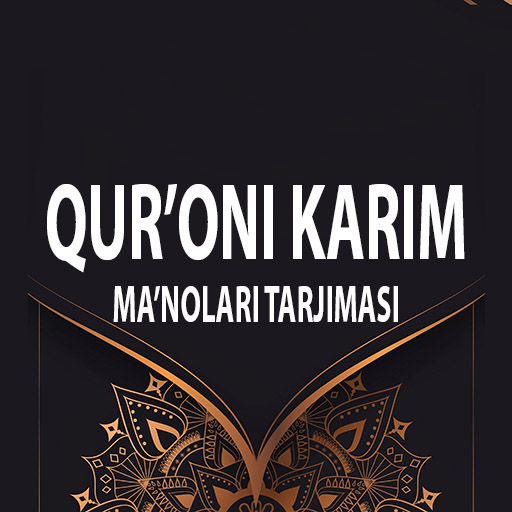 Quroni karim manolar tarjimasi