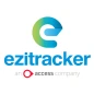 Ezitracker