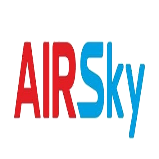 Airsky App