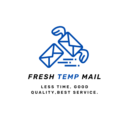 Temp Mail - Fast MailBox