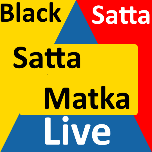 Fast Satta Matka Result ( Black Satta ) Live 2019