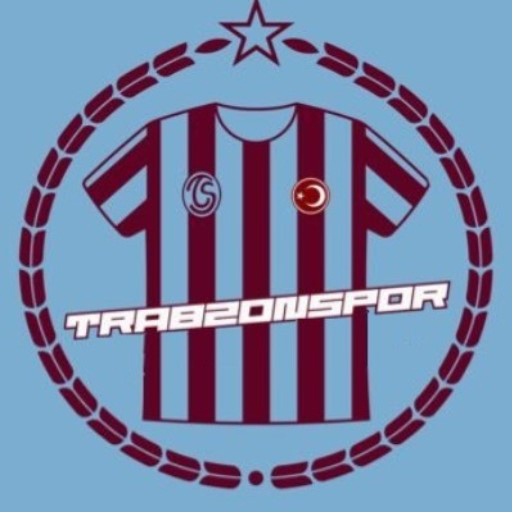 Trabzonspor Duvar Kağıtları HD