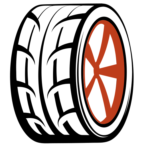 Wheel Size - Tamanho da roda